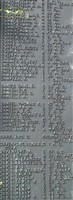 Pvt John D. Darr Pvt John D. Darr