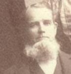 Pvt John H. Appleton Pvt John H. Appleton