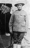 PVT John H Marcelle PVT John H Marcelle