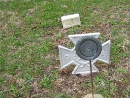 Pvt John Jerome Hobbs