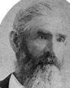 Pvt John McCann Bybee Pvt John McCann Bybee