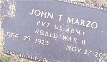Pvt John T Marzo (2001720.jpg)