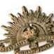 Pvt John Wilfred Marshall Pvt John Wilfred Marshall