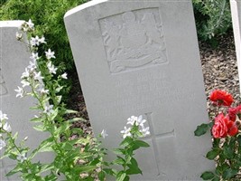 Pvt John Wilfred Pedley Pvt John Wilfred Pedley