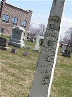 Pvt Joseph Redd