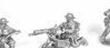 Pvt J T McKnight Pvt J T McKnight