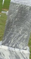Pvt Julius Armstead Jones Pvt Julius Armstead Jones