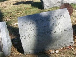 Pvt Kenneth Eckman Price Pvt Kenneth Eckman Price