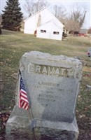 Pvt Lawrence Gravatt (2208047.jpg)