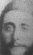 Pvt Leopold Levy