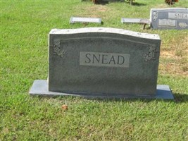 Pvt Lonnie S Snead Pvt Lonnie S Snead