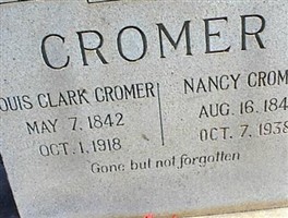 Pvt Louis Clark Cromer (2087911.jpg)