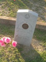 Pvt Macario M Cabrera Pvt Macario M Cabrera