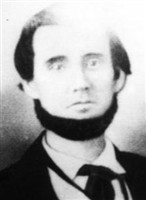 Pvt Malcom L. Largent