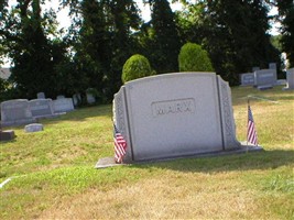 Pvt Martin M Marx Pvt Martin M Marx