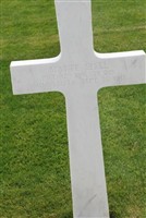 PVT Matte Eisel