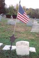 Pvt Michael Davis Pvt Michael Davis