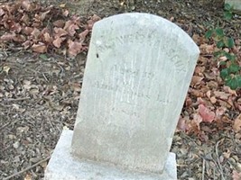 Pvt Octave Brasseux Pvt Octave Brasseux