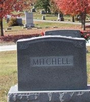 Pvt Oliver C. Mitchell Pvt Oliver C. Mitchell