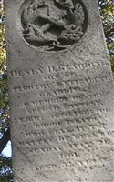 Pvt Olney D. Gladding