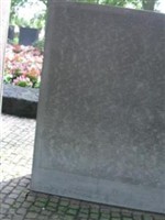 Pvt Oswin Schulze (1867151.jpg)
