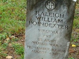 Pvt Raleigh William Poindexter (2028056.jpg)