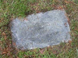 Pvt Ralph S. Philips