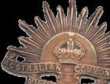 Pvt Reginald George Latchford Pvt Reginald George Latchford