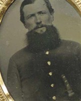 Pvt Revilo J. Tibbetts Pvt Revilo J. Tibbetts