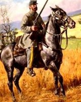 Pvt Robert Lear