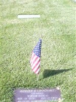 Pvt Robert S. Lockhart Pvt Robert S. Lockhart