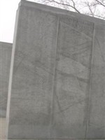 Pvt Rosaire R Michaud