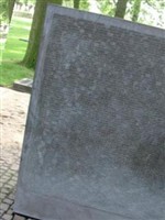 Pvt Rudolf Bottcher
