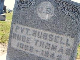 Pvt Russell Rube Thomas (1870545.jpg)