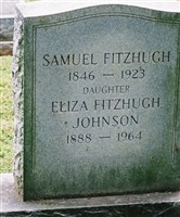 Pvt Samuel Fitzhugh (1998452.jpg)