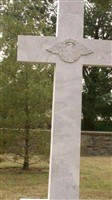 Pvt Stone F. Cherry