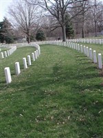 Pvt Thomas McCuen