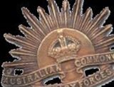 Pvt Thomas Reginald Wallace Pvt Thomas Reginald Wallace