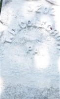 Pvt Truman D. Colegrove