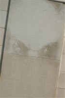 Pvt Victor Francis White