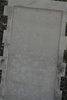 Pvt Walter Edward Wallis