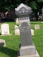 Pvt William J Lamon Pvt William J Lamon