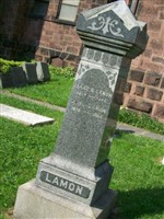 Pvt William J Lamon Pvt William J Lamon