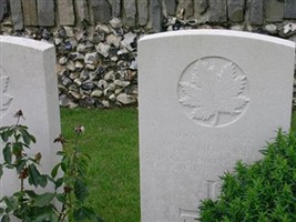Pvt William Riley Howarth