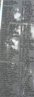 Pvt W. J. Holmes Pvt W. J. Holmes