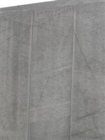 Qm3C James H Musson, Jr