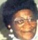 Queen E. Myles
