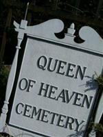 Queen of Heaven Cemetery