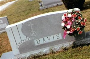 Queen Victoria Cartwright Davis Queen Victoria Cartwright Davis