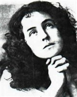 Queenie Vassar